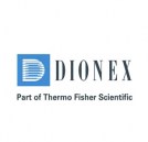 dionex1