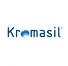 kromasil1
