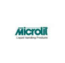 microlit1